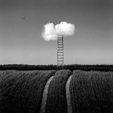 Resultat d'imatges de chema madoz