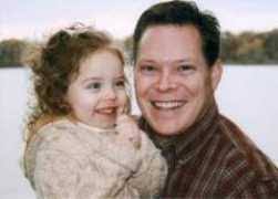 Jeff Kindell's Instagram, Twitter & Facebook