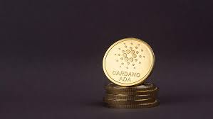 Cardano is a public blockchain platform. Could Cardano S Green Cryptocurrency Ada Take Over Bitcoin And Ethereum Euronews