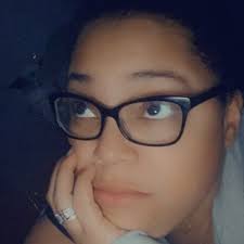 FeliciaStinsonCurry (@felcurry)