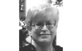 Janice Brewington Obituary (1955