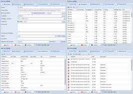 Help desk software enables the user to assign, prioritise and categorise tickets so that the user can keep track of them and consequently respond to them.the user can track, monitor and manage incoming customer support tickets from different channels in a single location. Partkeepr Open Source Inventory Management