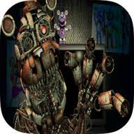 Welcome to the ultimate fnaf mashup, where you will once again be trapped . Ultimate Custom Night Apk 1 35 Download Free Apk From Apksum