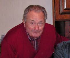 Gabriel BARAT (SAINT AYGULF, MARSEILLE)