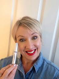 The eyelash growth serum that really works: RapidLash review