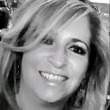 The 2021 Covenant Health President's Club is awarded to the top leaders in  our organization according to ratings by their caregivers