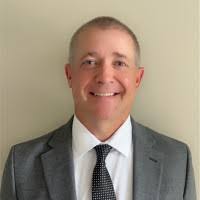 Derek Dietz Email & Phone Number