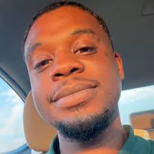 Defense improvement uncertain with rookie replacements