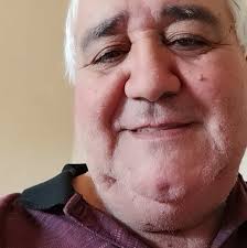 Bernardo Becker (@bernardo.becker2) • Facebook