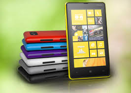Forgot your android mobile password or pin or pattern, here you can get recovery solutions for . Nokia Lumia 820 Review Backup Squad Camera And Video Recording Image And Video Quality Comparison
