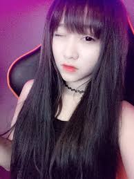 Đây là 5 mỹ nhân vạn người mê, nổi tiếng vì trình độ chơi Liên Minh Huyền  Thoại