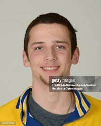 125 Acton Boxborough Stock Photos, High-Res Pictures, and Images