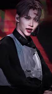 Lee Felix Chase Atlantic