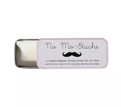 Regular visiting at saloon for a smooth skin is not worth it. The Best At Home Wax Strips According To Customer Reviews Shape