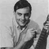 Billy Roberts music, videos, stats, and photos