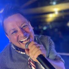 SOJA e Maneva fazem show nesta sexta em Jurerê Internacional