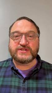 Vote for Steve Palmer