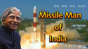 More images for apj abdul kalam death anniversary » Mdjtrgynhzzhzm