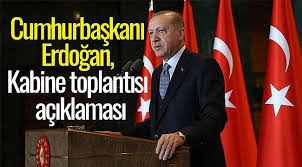 Kabine toplantısı canlı yayın izle. Canli Yayin Cumhurbaskani Erdogan Kabine Toplantisi Aciklamasi Vanhaber Van Gazetesi Van Haber Vangazetesi Haber Van Haber