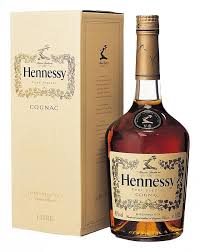 Hennessy My All Time Favorite Hennessy Drinks Hennessy Bottle Hennessy Brandy