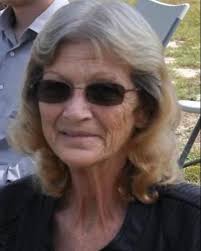 Tammy Terrell Obituary (2023)