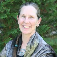 Meet Daksha and Anisha