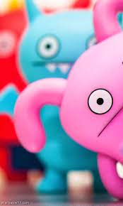 Cute And Funny Fun Wallpapers Funny Wallpapers Cute 480x800