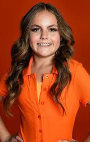 2024-2025 Soul Shock