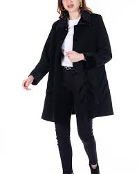 Pelus Garnili Onu Dugmeli Kaban Urun Kodu Zynpa0089 Urun Fiyati 249 95 Vikingjeans Vikingjeanswoman Trendyol Hepsiburada In 2020 Women Jeans Fashion Coat