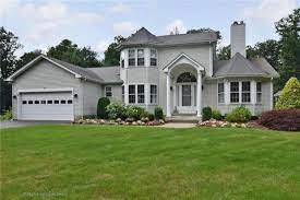 Looking to buy a mobile home park, mobile home community, manufactured home community, multi family housing? 189 Johnston Homes For Sale Johnston Ri Real Estate Movoto