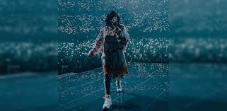Generally most of the top apps on android store have rating of 4+. Billie Eilish Hd Wallpapers 2021 On Windows Pc Download Free 1 0 2 Com Billieeilish Rkiaapp