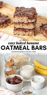Plus, if you have a gardening question, one of our helpful and friendly gardening experts can help answer it. 96 Vegan Oatmeal Recipes Ideas In 2021 Oatmeal Recipes Recipes Vegan Oatmeal