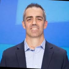 𝗘𝘅𝗰𝗶𝘁𝗶𝗻𝗴 𝗡𝗬𝗦𝗘 𝗖𝘂𝘀𝘁𝗼𝗺𝗲𝗿 𝗜𝗻𝘁𝗲𝗿𝗻 𝗗𝗮𝘆!