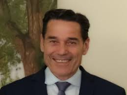 Best Real Estate Agents in Tarraganda, NSW, 2550 — Based