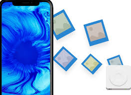 Itools Official Itools Download