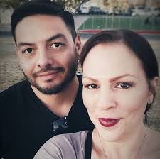 Ambrose Hernandez added a new photo —...