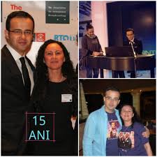 Liderul grupului partidului civic maghiar (pcm) din cj covasna, kulcsar jozsef, care a prezidat şedinţa, a făcut apel la toate. Antena 3 CiteÈte Toate Articolele Evenimentul Zilei