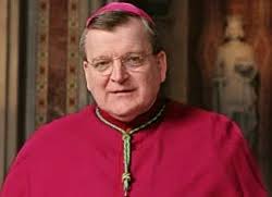 Saint Joseph's Men Society