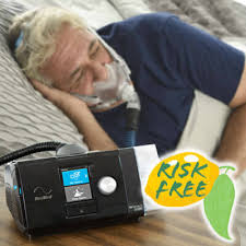 We have cpap machine and masks available for both purchase and hire. Summer 2019 Cpap Sale Risk Free 30 Day Trial On Any Auto Cpap Machine Easy Breathe