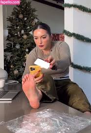 Eva Pepaj Eva Pepaj Nude Leaked Photo Fapellosexiezpix Web Porn