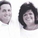 Marcy Davidson (515WineWiDesign)