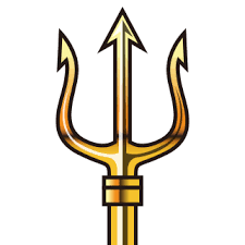 Thingiverse is a universe of things. Percy Jackson Book Review The Lightning Thief Tanishka