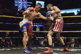 — представление этого боя от. Pinoy Pug Ko S Frenchman For Ibo World Title The Manila Times