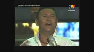 Anda juga boleh membuat carian ataupun pembelian di media streaming online seperti google play music, apple music dan itunes, amazon, qobuz, joox, langit musik, spotify, deezer, kkbox, youtube dan lainnya. Zainal Abidin Hijau Live Youtube