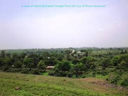 A Remote View Of Mata Mahakali Temple From The Top Of Dham Dam Picture Of Mahakali Temple Wardha Tripadvisor वर्धा से महाकाली तक state transport buses चलती है,आप उससे जा सकते है। ◆यहाँ का main tourist attraction एक महाकाली मंदिर है जो dam के भीतर है और वो अक्सर डूबा रहता है।summer season में पानी कम होने की वजह से कभी कभार ही ये मंदिर दिखाई पड़ता है। cm shri devendra fadnavis at mahajanadesh yatra, arvi, wardha. a remote view of mata mahakali temple