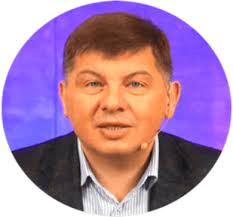 Nashville Consultation On Ukraine