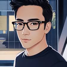 gbtan1991 (Gilbert Tan) · GitHub