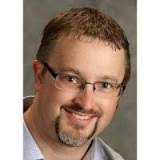 Kelly Basinger Email & Phone Number