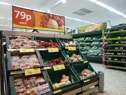 Store Of The Week Tesco Conversation Detail Tesco Grocery Store Grocery