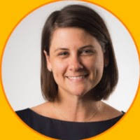 80+ "Maisey" profiles